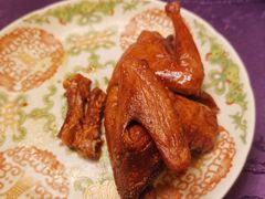 名豪桂圆乳鸽-惠食佳·朱雀(东方商厦店)