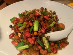 -吃饭皇帝大(长宁龙之梦店)