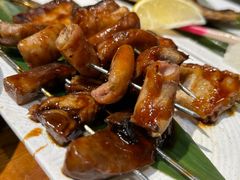 -三月居酒屋(青年大街店)