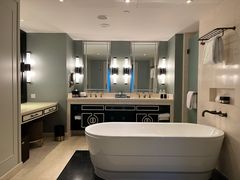 -澳门喜来登大酒店