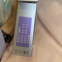 点击看大图 -深圳美莱医疗美容医院