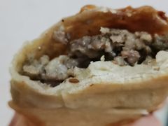 -新疆儿子娃娃餐厅(锦华街店)
