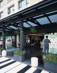 -爱悦月子中心·时光(武侯店)