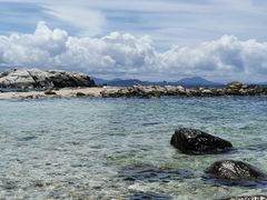 -三亚蜈支洲岛旅游区