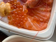 -鮨鲸·和牛烧(三里屯店)