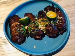 -晃晃悠悠酒肉合作社