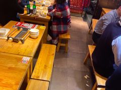 -管氏翅吧(护国寺店)