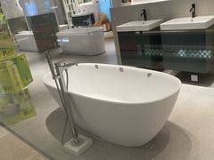 -红星美凯龙(上海沪南店)