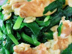 -世纪联华超市(浦电路店)