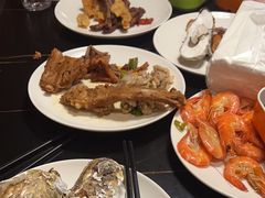 -东吴水韵(吴中店)