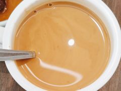 -新旺茶餐厅(鑫耀·光环live店)