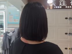 -镁连社·美联社