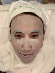 -繁星轻医美连锁