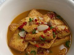 -湘中缘·湖南菜(娄底驻京办店)