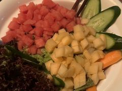 -不二·民谣音乐餐吧(长沙店)