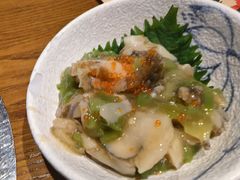 -二丁目食堂(铁西万象汇店)