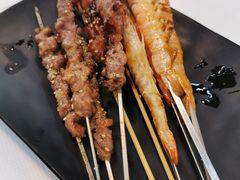 -雅逸居海鲜小厨