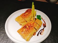 -安多素食(广仁寺路店)