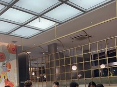-黄记煌三汁焖锅(华发商都店)