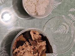 -牛串门串串香(东直门簋街总店)