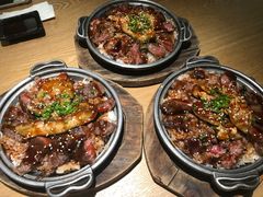 -沼津港渔市(宏伊国际广场店)