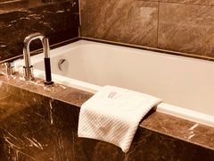 -哈尔滨中央大街华特酒店