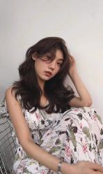 点击看大图 -起点潮色造型