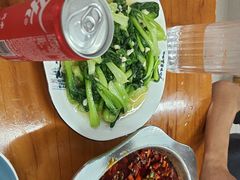 -市井川菜(江宁店)