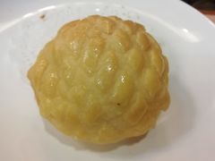 -多多旺港式茶餐厅(新区店)