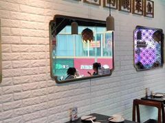 -川里谈·川味小馆(北京路店)