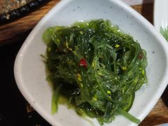 -松坂屋日料自助(长城路店)