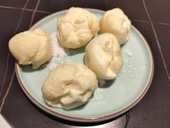 -西夏回族烧麦馆(牡丹街店)