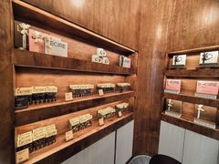 -Lecire乐希瑞巧克力(丽泽天街店)