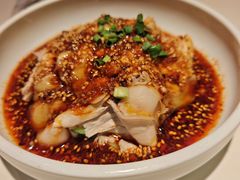 -辛香汇·现炒川菜(城北万象城店)