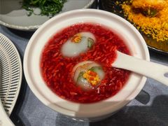 -A One Kitchen·南京精菜馆(德基广场店)