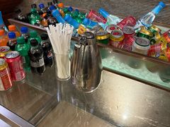 -西安皇冠假日酒店·御皇轩中餐厅