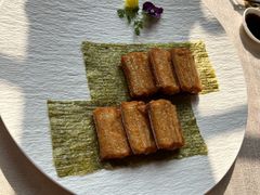 -甬府(黄浦店)