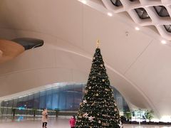 -哈尔滨大剧院