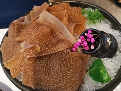 -新辣道鱼火锅(航天万源店)