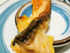 -大渔铁板烧(蛇口店)