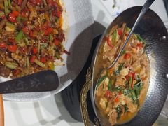 -赣江里•江西菜(望京旺角店)