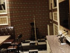 大堂-火吧PTV聚会餐厅(10号店)