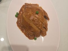 -淮扬厨子(健康路店)
