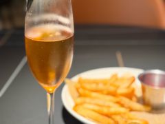 -404干式熟成牛排馆•聚会餐厅