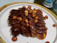 -眉州东坡(博雅店)
