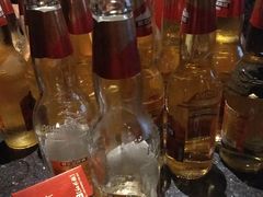 -牧歌KTV(广济南路店)