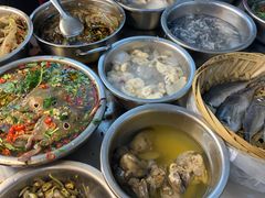 -圆蛋酒料•生腌(开元路店)