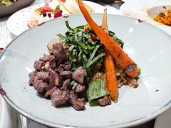 -娜娜家·Nana's restaurant(国金汇店)