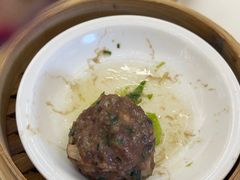 -松雅轩商务婚礼生日(同和店)