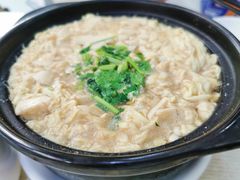 -兄弟联果木炭烤翅·50年家传鸡翅秘方